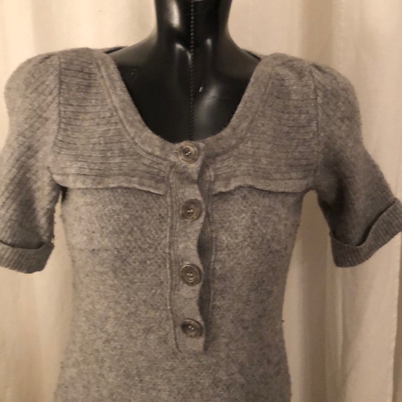 See by Chloe - Picture 2 of 4